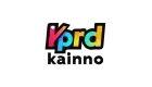 Logo kzpa.ru